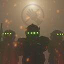 416 Family Banner