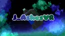 𝓣𝓱𝓮 𝓐𝓼𝓱 𝓣𝓻𝓪𝔂 banner