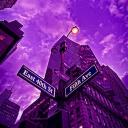 cool people around the globe Banner