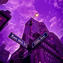 cool people around the globe Discord server banner