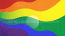 LGBTQ Gaming Community server banner