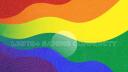 LGBTQ Gaming Community Banner