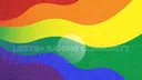 LGBTQ Gaming Community Discord server banner