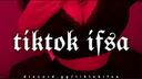TikTok İfşa Banner