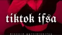 TikTok İfşa banner