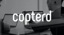 copterd | Dein Ansprechpartner rund um UAS banner