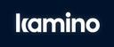 Kamino Banner