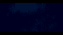 🌘𝗖𝗥𝗘𝗦𝗖𝗘𝗡𝗧 𝗖𝗜𝗧𝗬🌘 banner