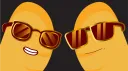 Empire Baguette banner