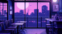 Here2Chill · Social · +18 Discord server banner