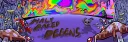Half Baked Degens banner