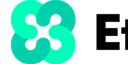 Ethos Banner