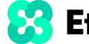 Ethos banner