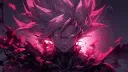 Steal an Egg Notifier & Grind Discord server banner
