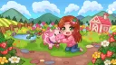 Minions in the Meadow 🌺 banner