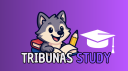 Tribunas Study banner