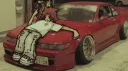 ឵឵឵ 🔛🔝﹒social﹒pfps banner
