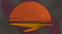 Deceiivers banner