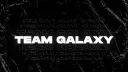 ᴛᴇᴀᴍ : ɢᴀʟᴀxʏ banner