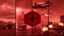 Free Dutch Empire banner