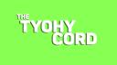 TyohyCord Banner
