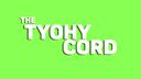 TyohyCord Banner