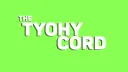 TyohyCord Banner