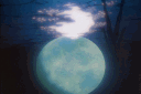 you are ( not ) alone banner