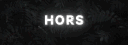 # Hors Community banner