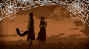sawtism 𖦹 banner