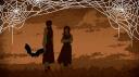 sawtism 𖦹 Banner