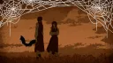 sawtism 𖦹 banner