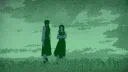 sawtism 𖦹 Discord server banner