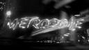 Metropole Banner