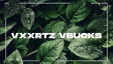 𝒱𝟥𝑅𝒯𝒵 𝒱𝐵𝒰𝒞𝒦𝒮  🎀 banner