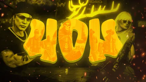 ๐Diamond Clothing banner