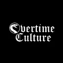 overtime banner