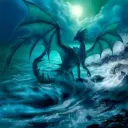 𝕿𝖆𝖛𝖊𝖗𝖓𝖆_𝕯𝖊𝖎_𝕯𝖗𝖆𝖌𝖍𝖎 banner