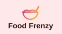 Frenzy banner