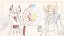 🎃 𝕰𝖑 𝕭𝖆𝖗𝖗𝖎𝖔 𝖉𝖊 𝕵𝖚𝕬𝖓𝖎𝕶𝖎𝖑𝖑𝖊𝖗 💀 banner