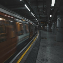 zera is BACK server banner