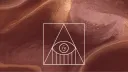 Ferum banner