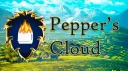 Pepper's Cloud banner