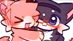 The Furtastic Furs server banner