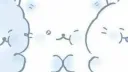 もち・mochi Discord server banner