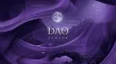 ! Dao banner