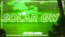 🥒・Solar Giveaways banner