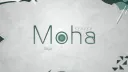 Moha server banner