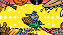 Treasure Trollz banner