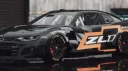 The Dev Zone Discord server banner